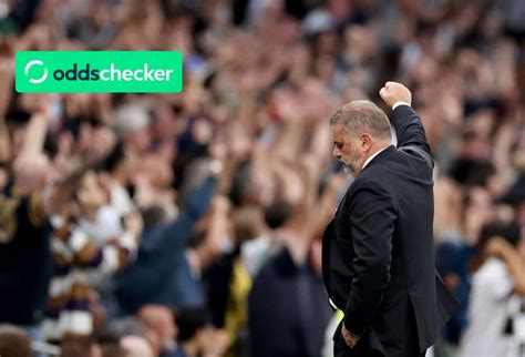 football accumulator tips this weekend|Football Tips & Predictions .